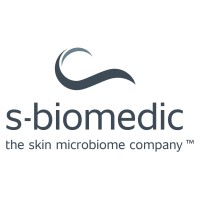 S-Biomedic NV logo